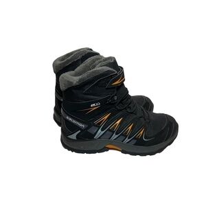 Salomon XA Pro 3 D Winter TS CSWP Size 5